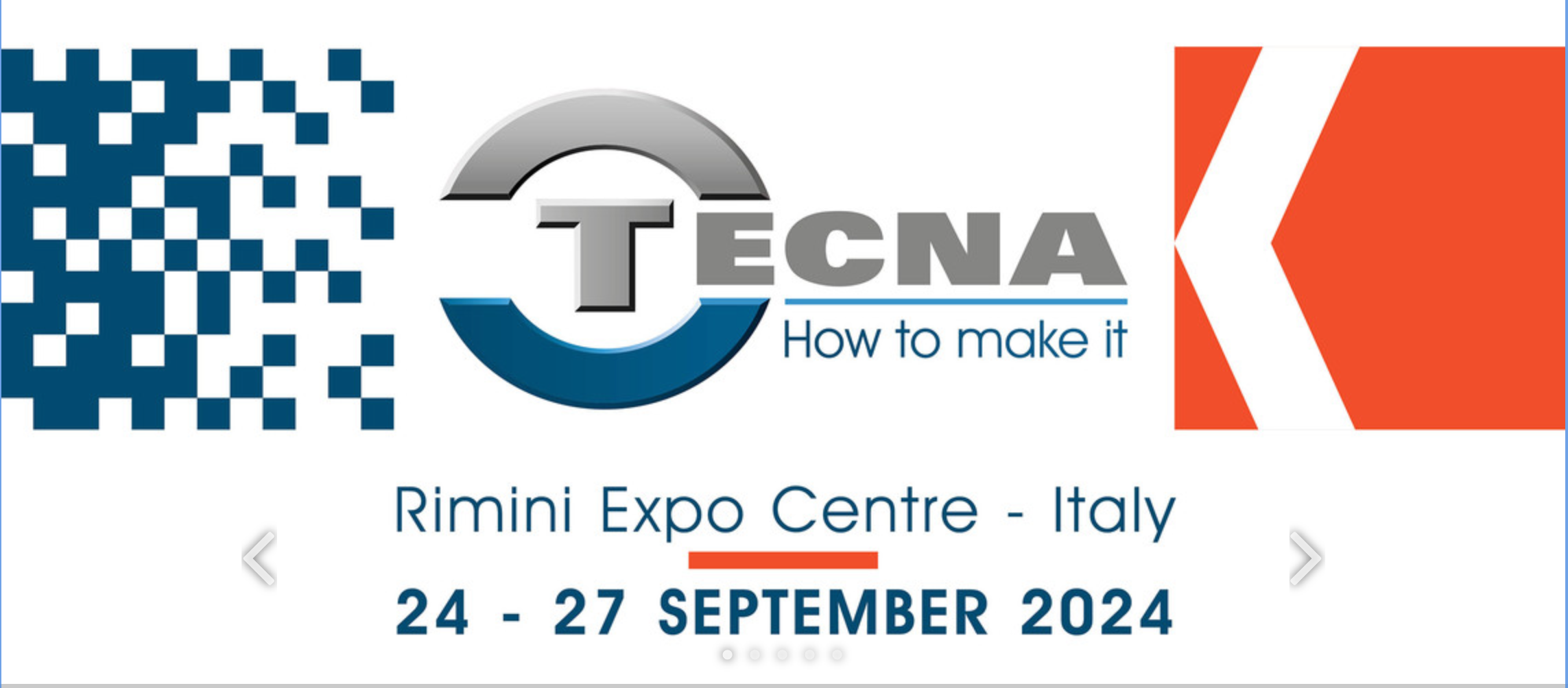 tecna 2024