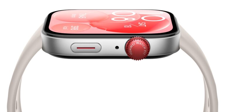 Huawei