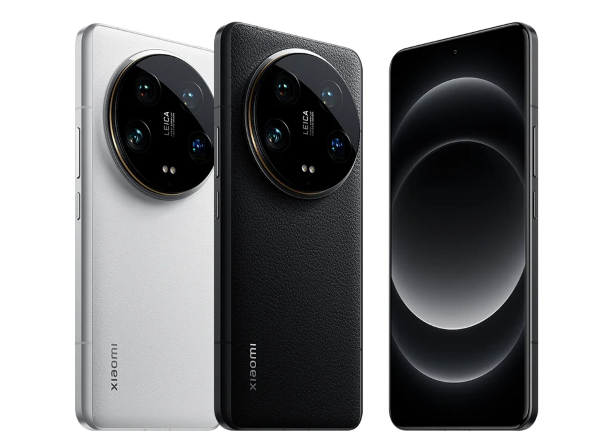 xiaomi 14 ultra recensione