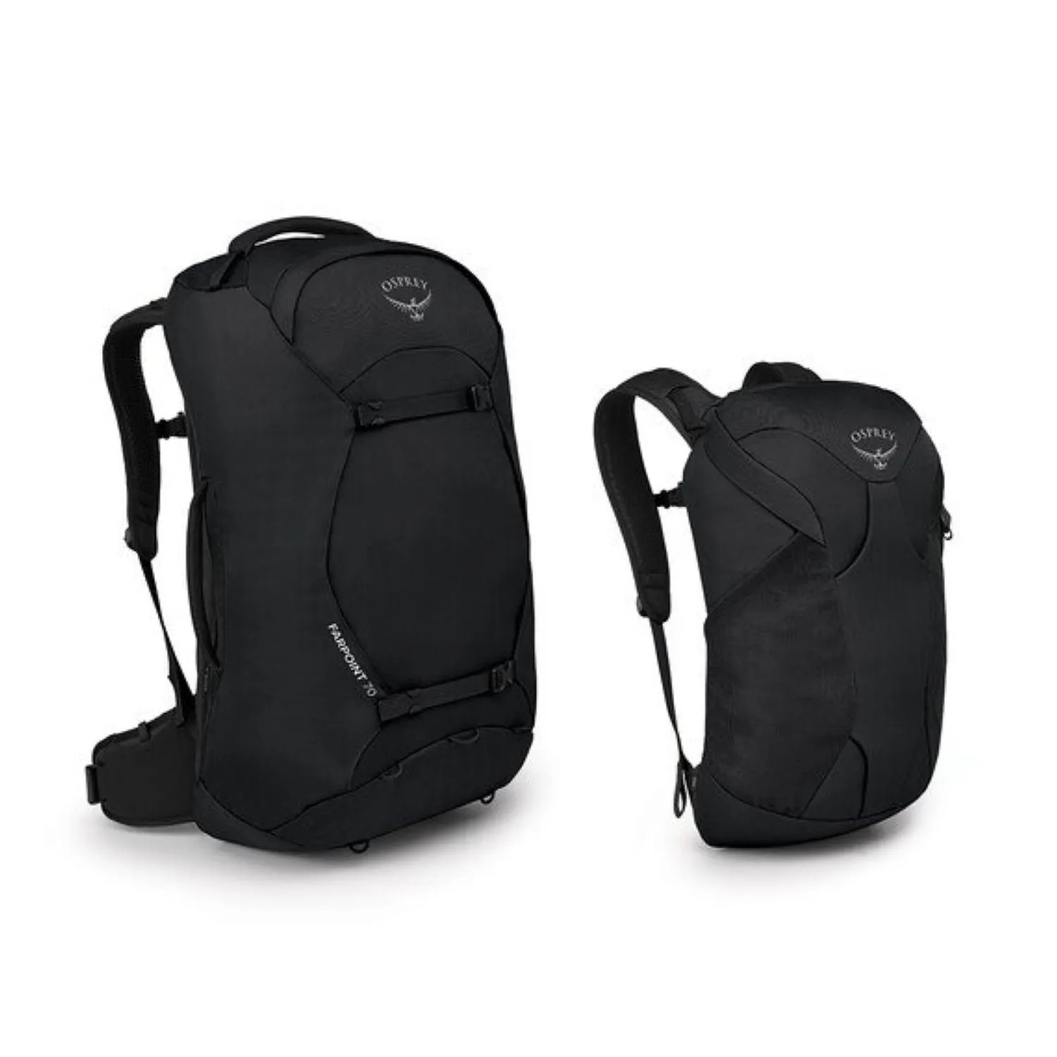 zaini super tech 2024