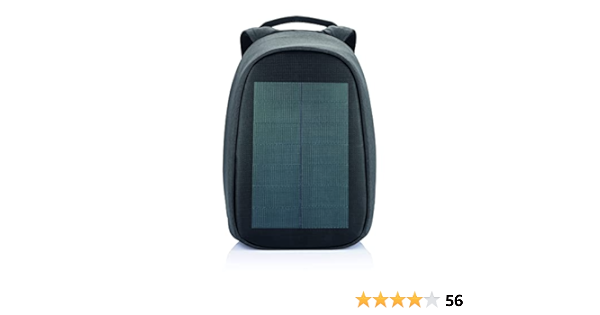 zaini super tech 2024