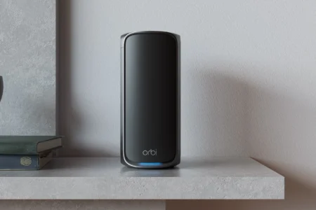 Il WiFi 7 e dispositivi Netgear