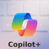 Copilot+