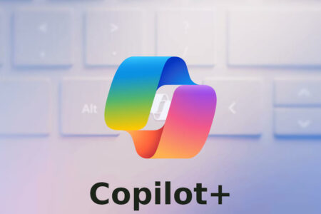 Copilot+ Pc: Windows e intelligenza artificiale