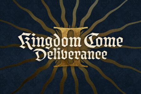 Kingdom Come Deliverance 2: cosa sappiamo