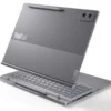 thinkbook plus gen 5 hybrid Lenovo