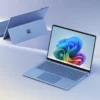 Surface