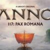 anno 117