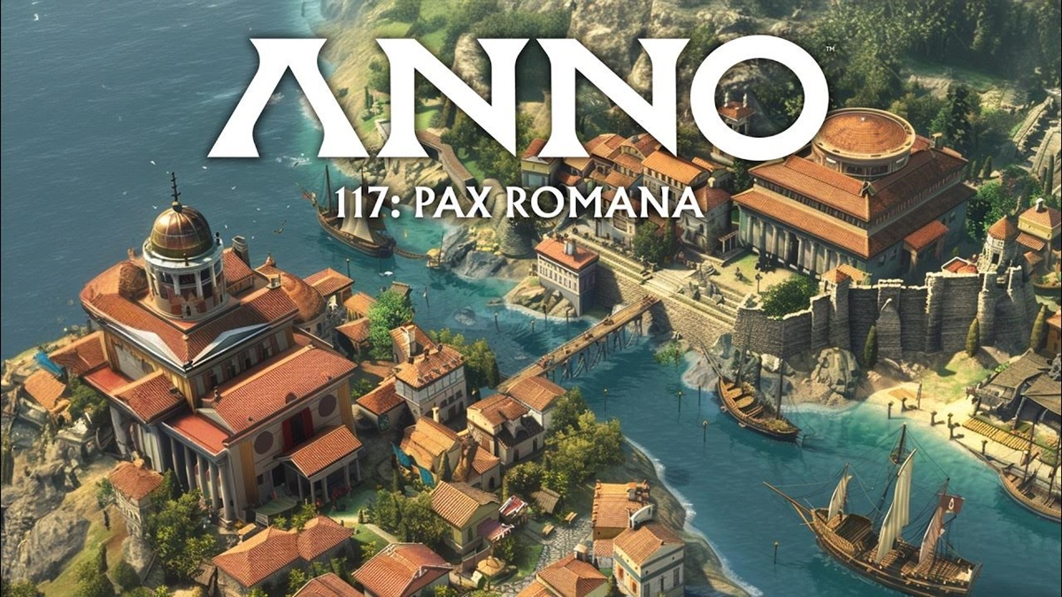 Anno 117