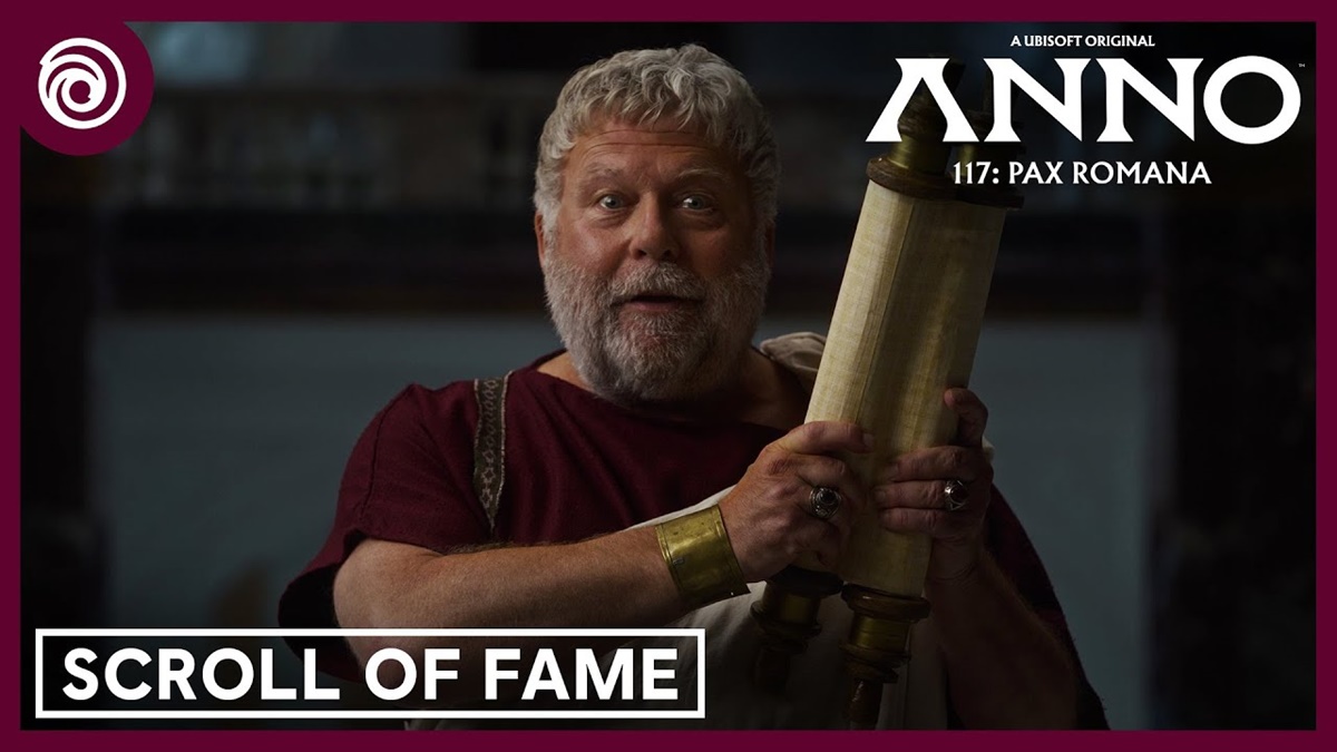 Anno 117