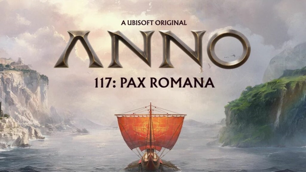 anno 117