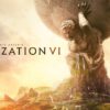 civilization VI