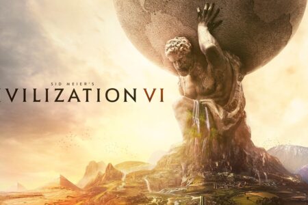 Civilization VI: perché lo amiamo
