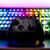 Xbox Games Showcase 2024