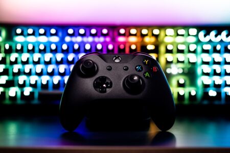 Le novità annunciate all’Xbox Games Showcase 2024