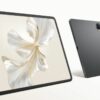 honor pad 9 recensione