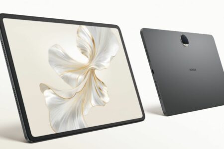 Honor Pad 9, tra svago e lavoro smart