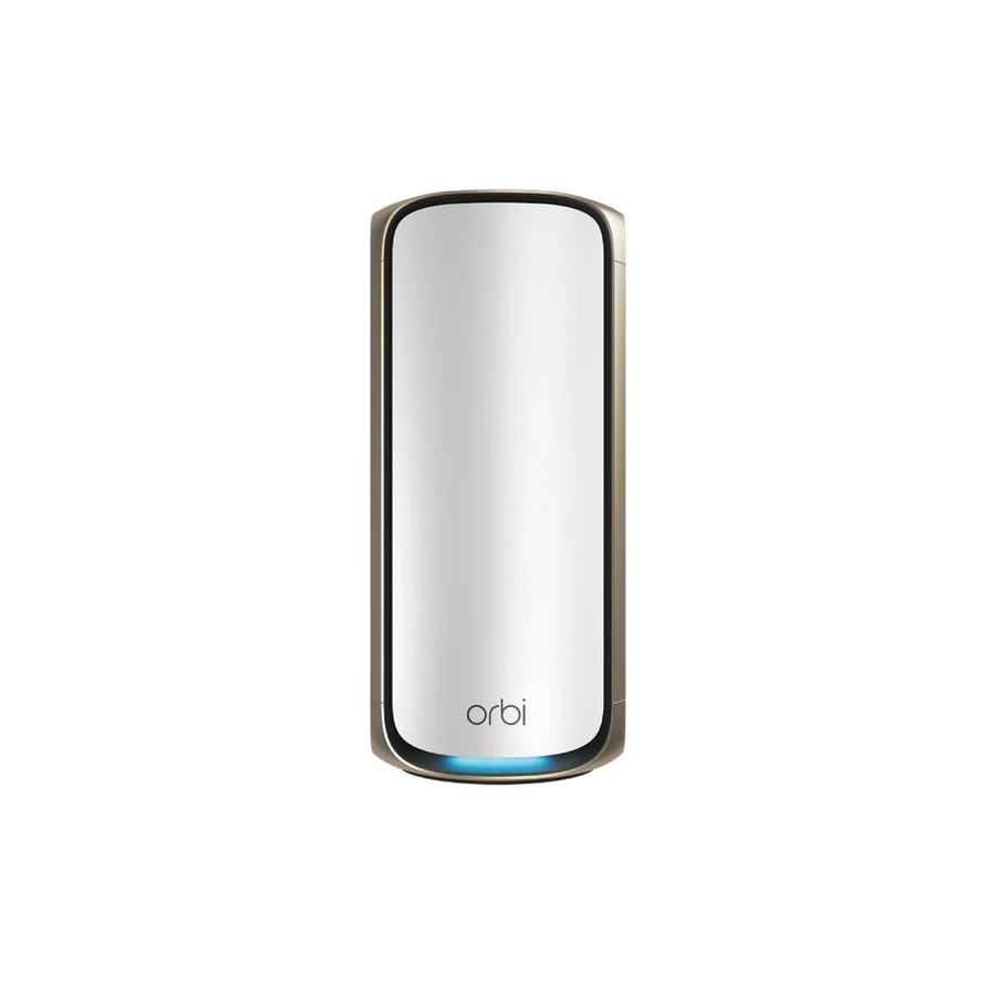 WiFi 7 e Netgear