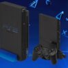playstation 2
