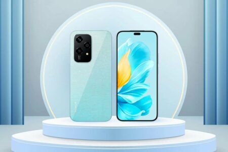 Honor 200: i nuovi modelli di smartphone