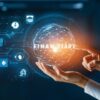 servizi finanziari digitali