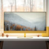 signature oled t lg elettronics