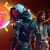 summer game fest 2024