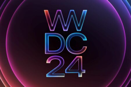 Wwdc 2024: le novità Apple