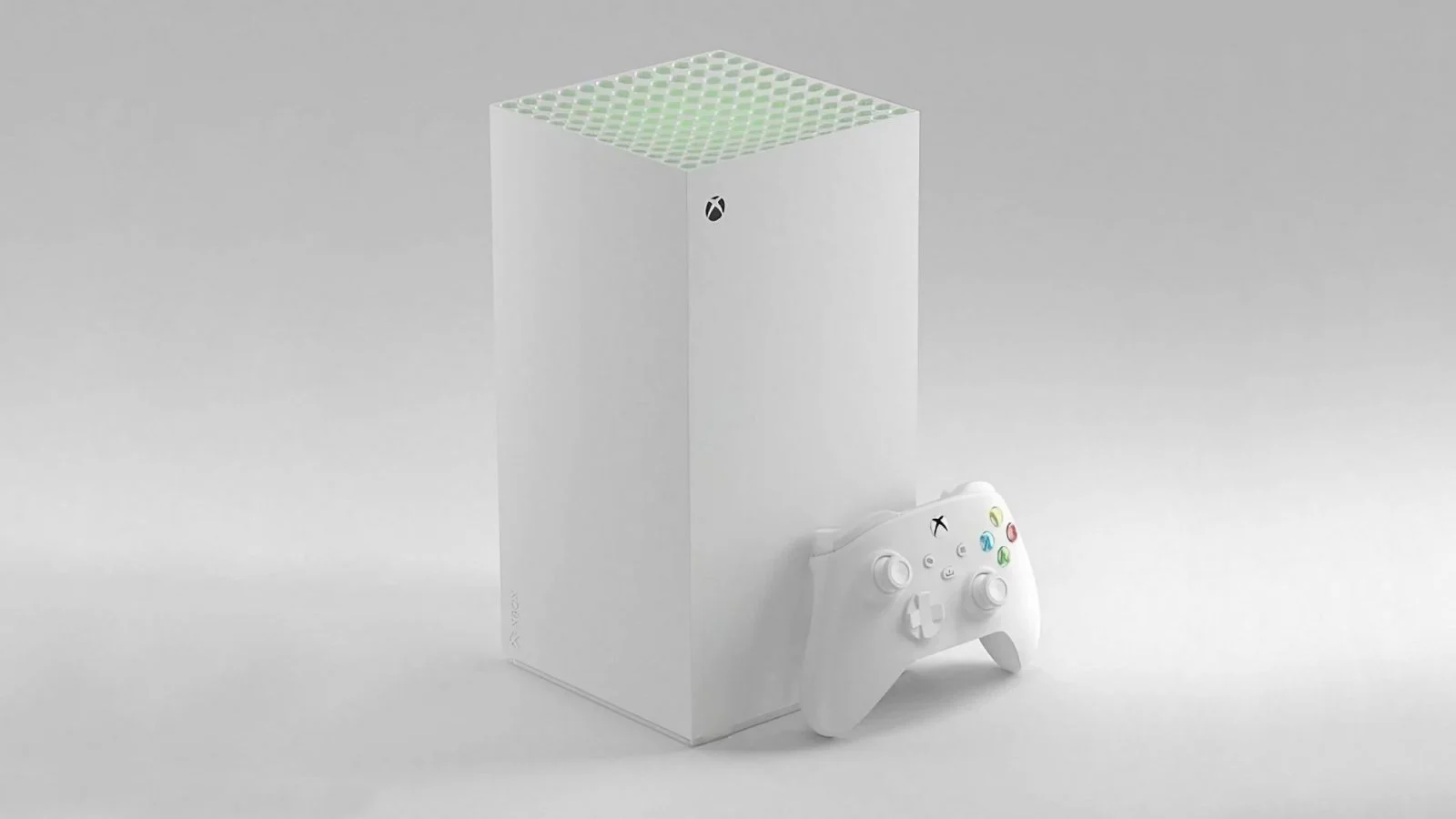 Xbox Games Showcase 2024