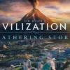 Civilization VI Gathering Storm