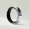 Samsung Galaxy Ring