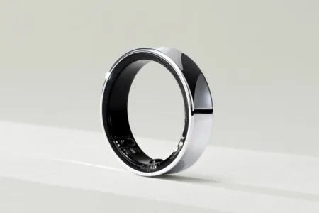 Samsung Galaxy Ring: cosa fa lo smart ring