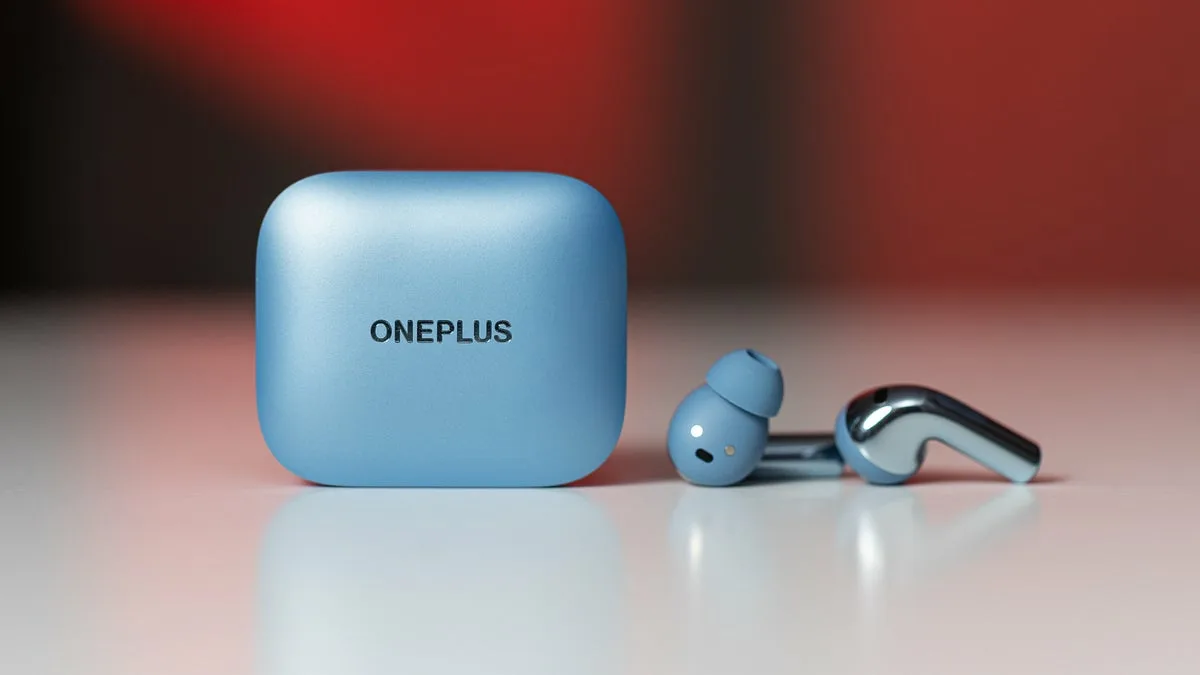 OnePlus