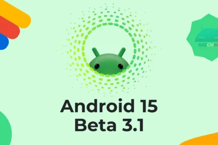 Android 15: quello che non sapevi