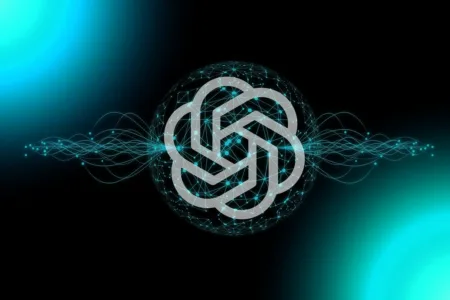SearchGPT: il motore di ricerca con AI