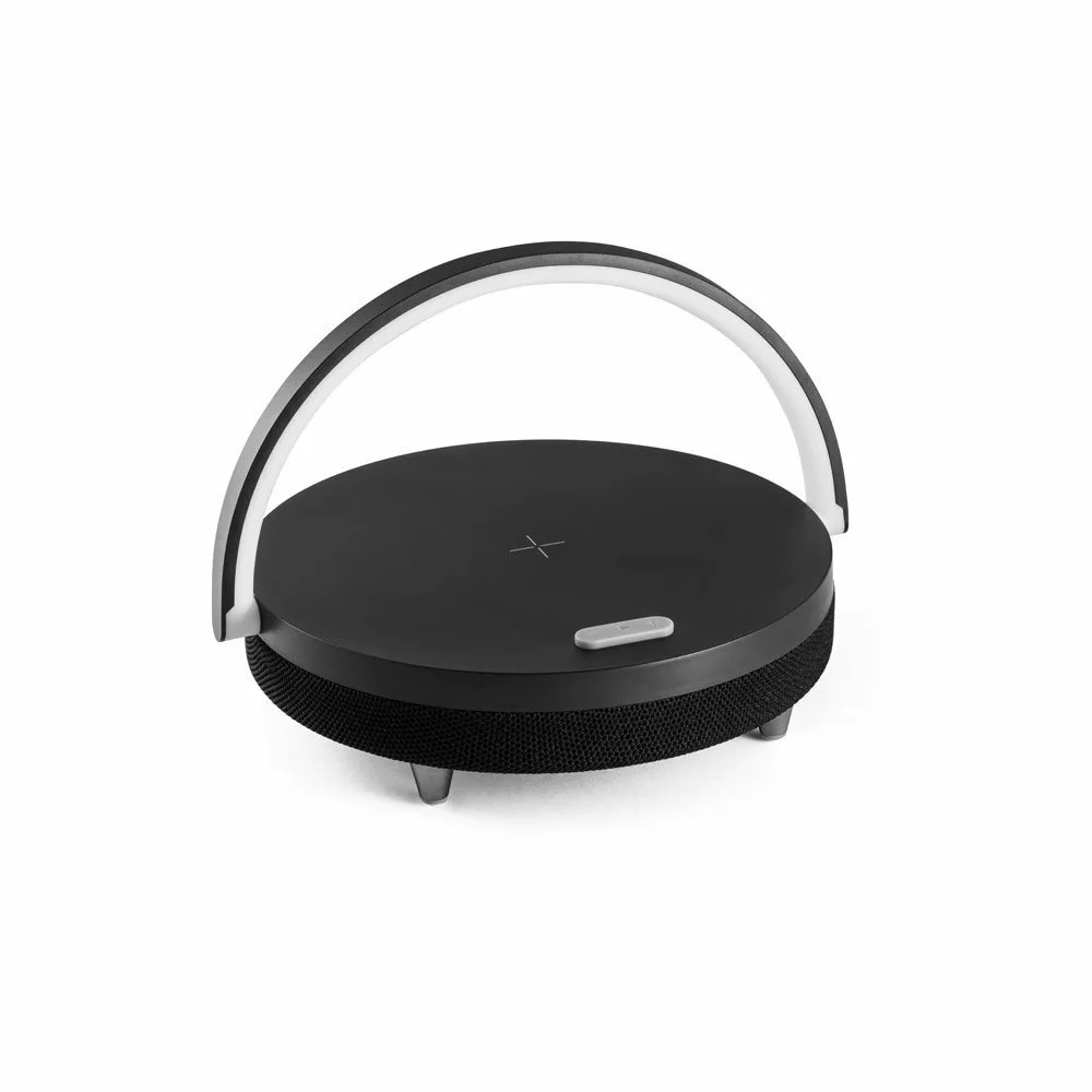 blasty altoparlante 4 in 1