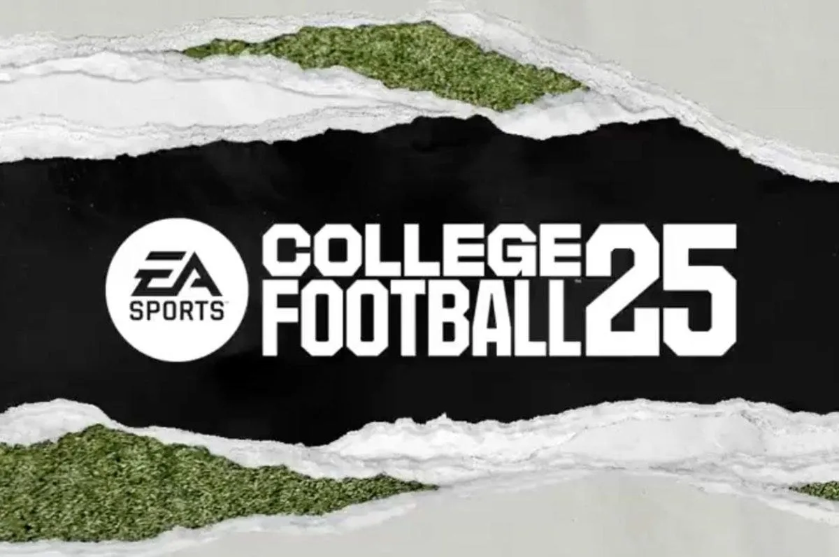 college football 25
