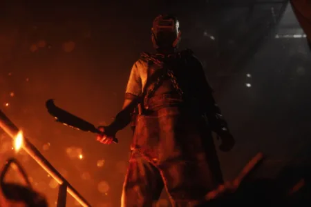 Dead by Daylight: arriva lo spin-off