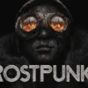 Frostpunk 2