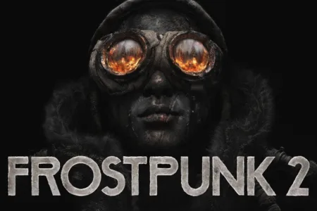 Frostpunk 2: tutto quello che sappiamo