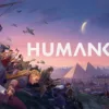 humankind