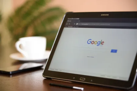 Google translate: nuove lingue e dialetti