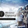 medieval dynasty