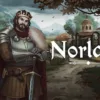 norland