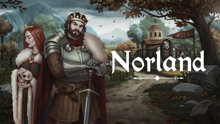 norland