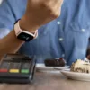 nuove funzioni apple autunno 2024