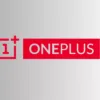 OnePlus