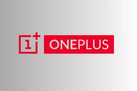 OnePlus lancia i suoi nuovi prodotti