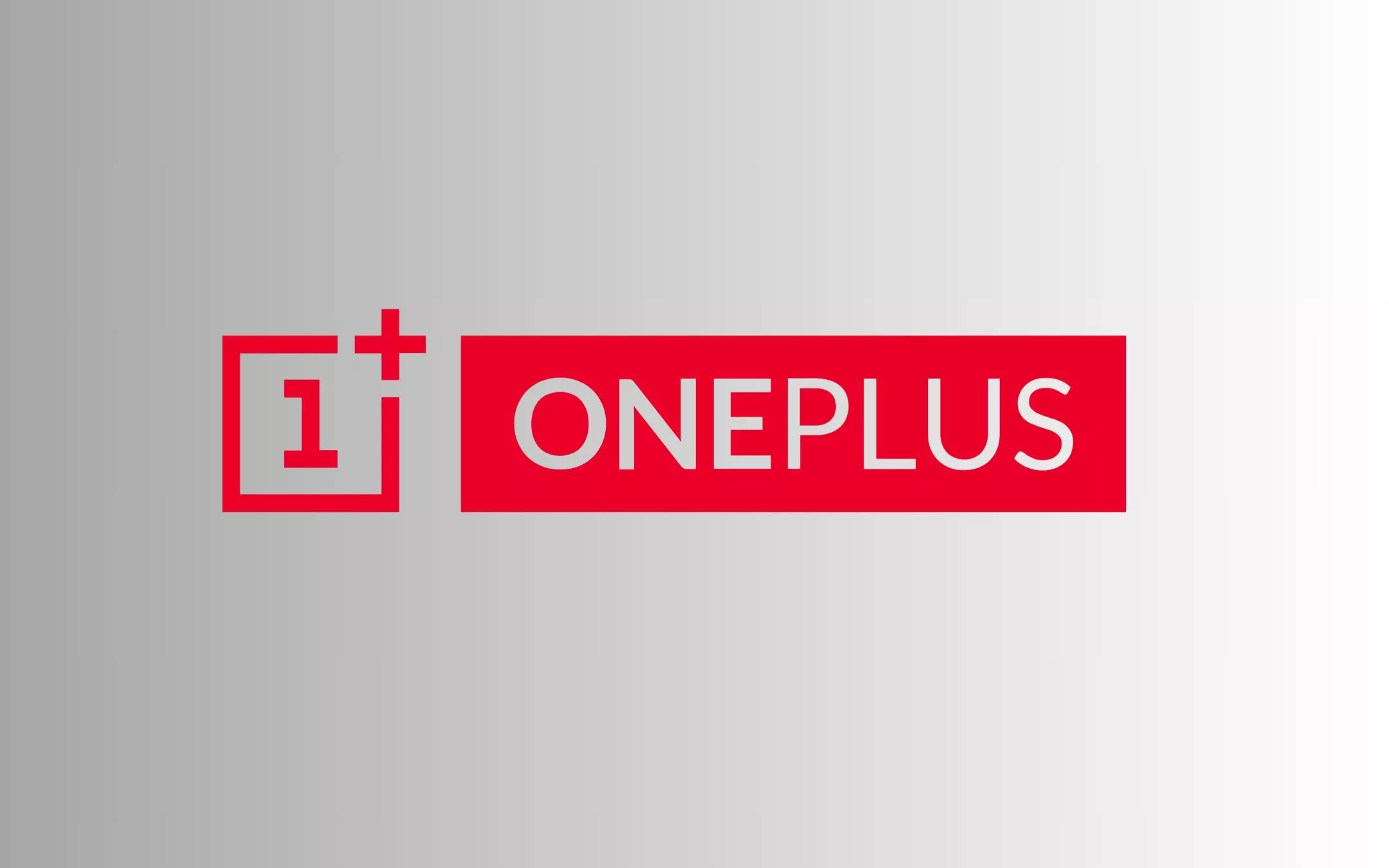 OnePlus