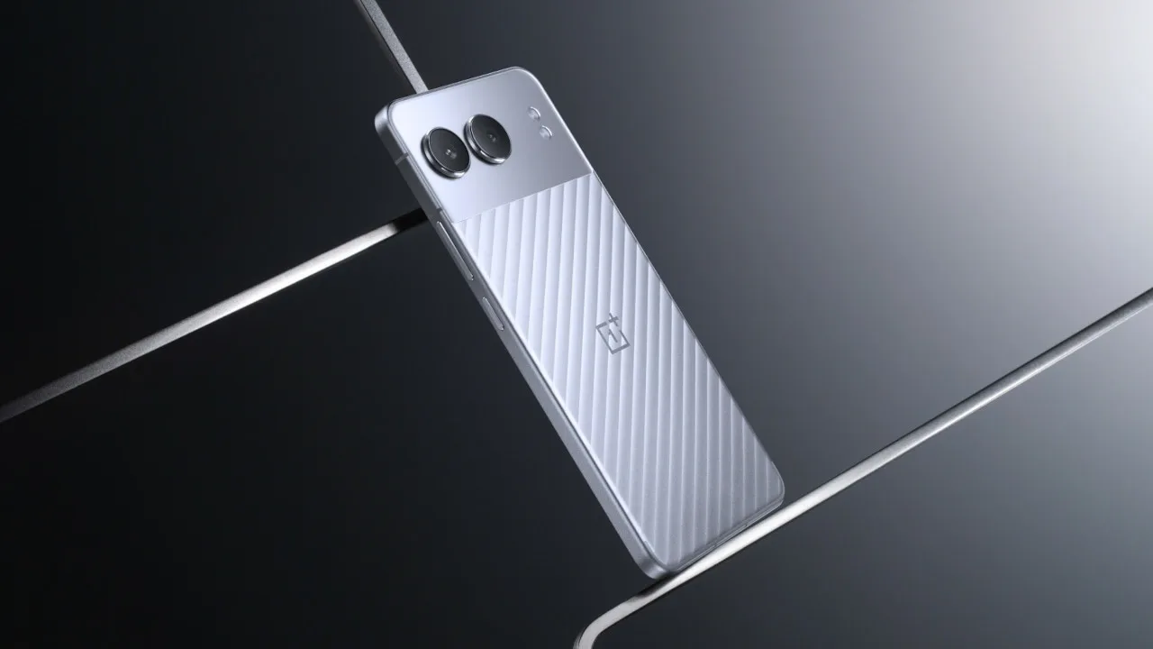 OnePlus